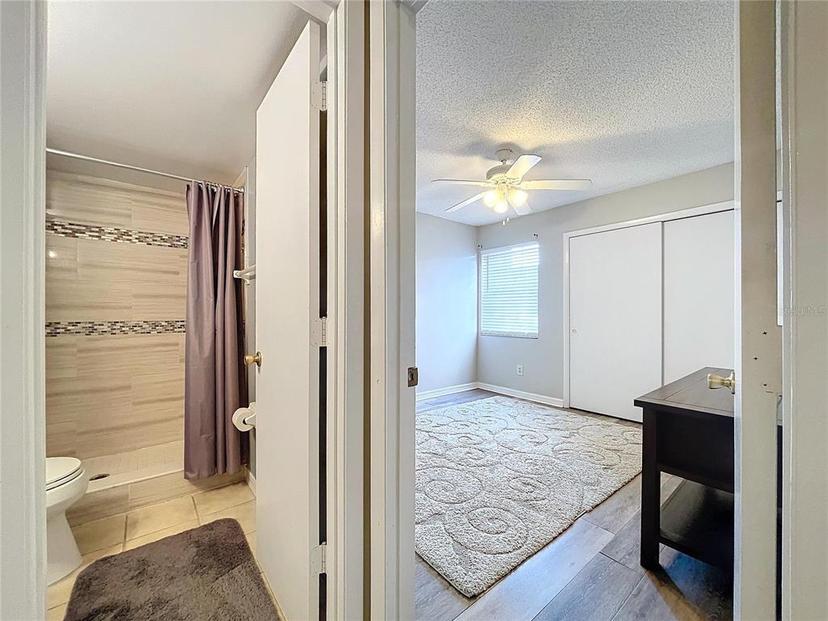 Picture of 4507 S Oak Drive Unit P71, Tampa FL 33611