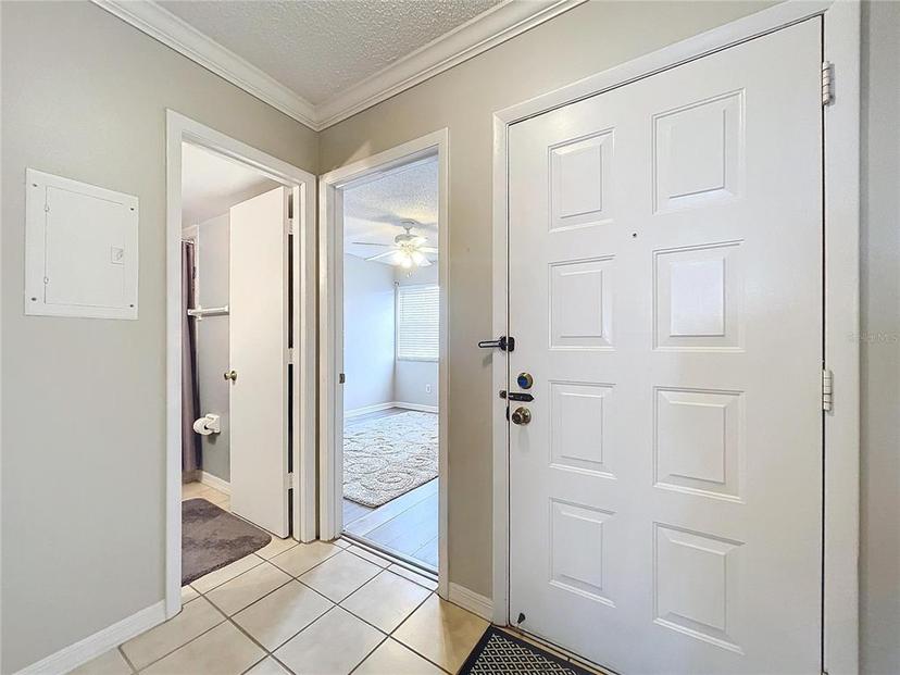 Picture of 4507 S Oak Drive Unit P71, Tampa FL 33611