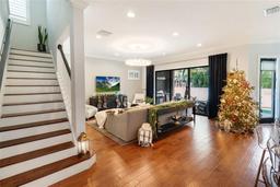 Picture of 3608 W Horatio Street, Tampa, FL 33609
