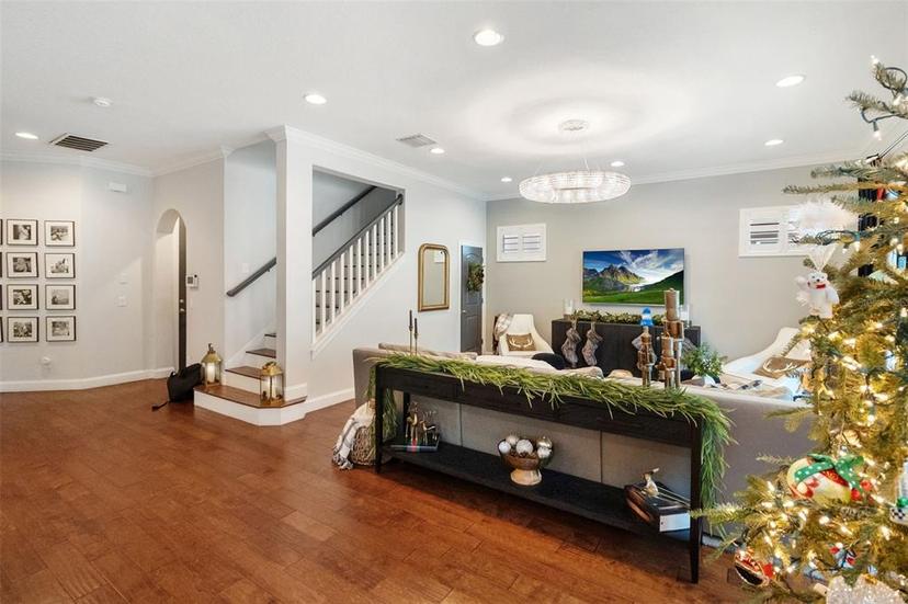 Picture of 3608 W Horatio Street, Tampa FL 33609
