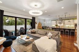 Picture of 3608 W Horatio Street, Tampa, FL 33609