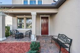 Picture of 30868 Kelmin Terrace, Wesley Chapel, FL 33543