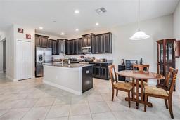 Picture of 30868 Kelmin Terrace, Wesley Chapel, FL 33543