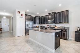 Picture of 30868 Kelmin Terrace, Wesley Chapel, FL 33543