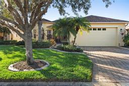 Picture of 233 Monterey Street, Kissimmee, FL 34759