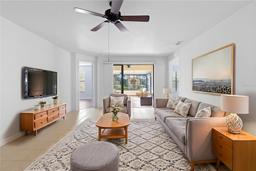 Picture of 233 Monterey Street, Kissimmee, FL 34759