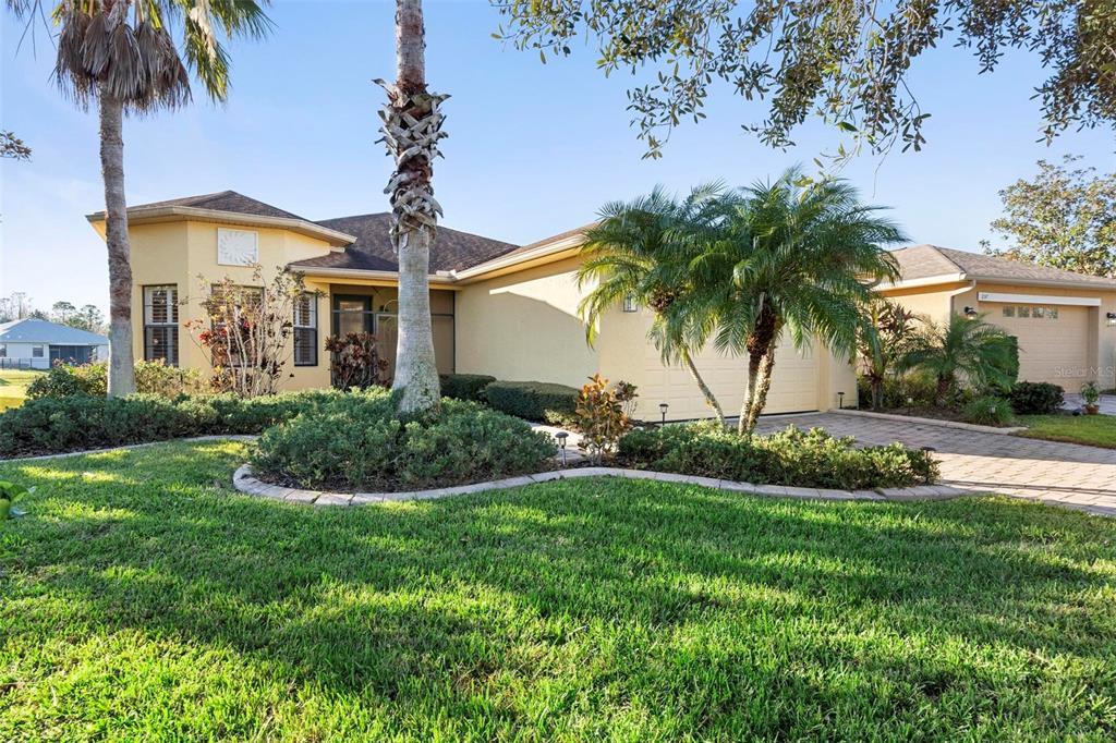 Picture of 233 Monterey Street, Kissimmee, FL 34759