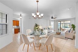 Picture of 233 Monterey Street, Kissimmee, FL 34759