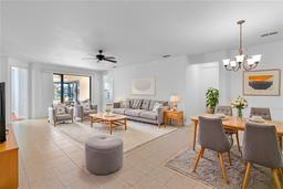 Picture of 233 Monterey Street, Kissimmee, FL 34759