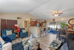 Picture of 762 S Edgemon Avenue, Winter Springs, FL 32708