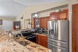 Picture of 762 S Edgemon Avenue, Winter Springs, FL 32708