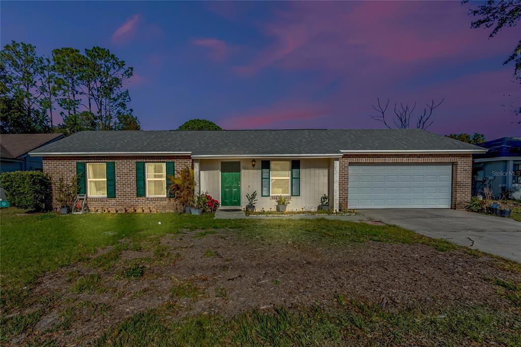 Picture of 762 S Edgemon Avenue, Winter Springs, FL 32708