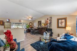 Picture of 762 S Edgemon Avenue, Winter Springs, FL 32708