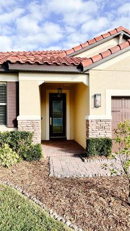 Picture of 273 Ancona Avenue, Debary, FL 32713
