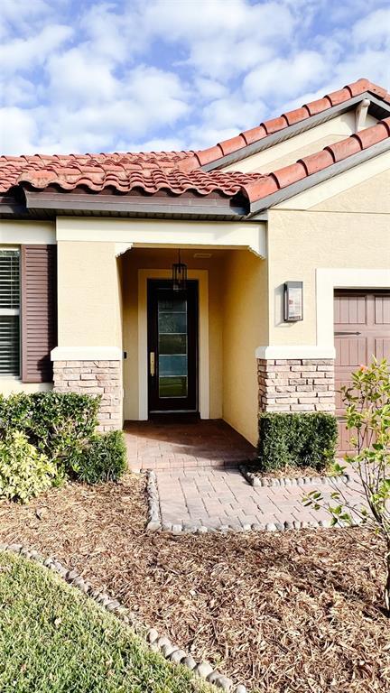 Picture of 273 Ancona Avenue, Debary FL 32713