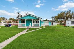 Picture of 211 Indiana Avenue, St Cloud, FL 34769