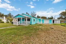 Picture of 211 Indiana Avenue, St Cloud, FL 34769