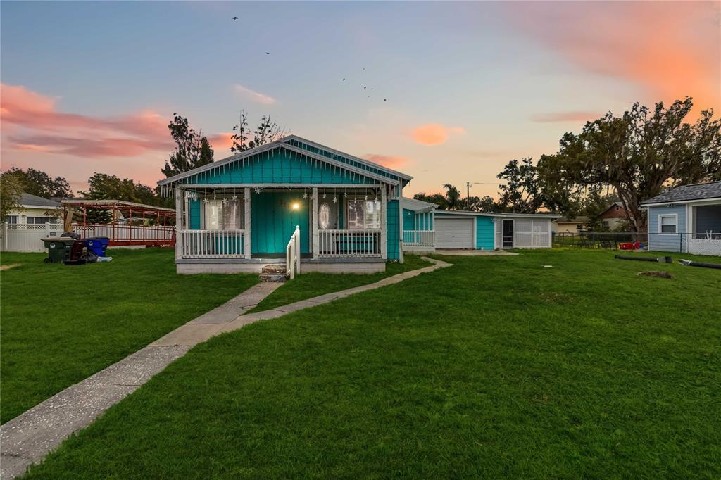 Picture of 211 Indiana Avenue, St Cloud, FL 34769