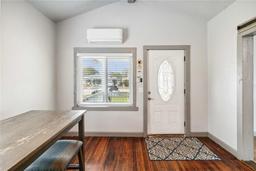 Picture of 211 Indiana Avenue, St Cloud, FL 34769