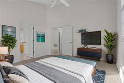 Picture of 1739 Morning Star Drive, Clermont, FL 34714