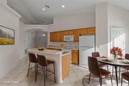 Picture of 1739 Morning Star Drive, Clermont, FL 34714