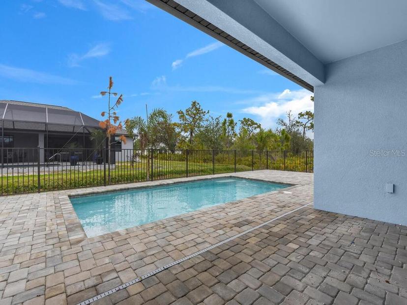 Picture of 9307 Cyclamen Street, Port Charlotte FL 33981