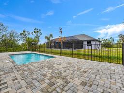 Picture of 9307 Cyclamen Street, Port Charlotte, FL 33981