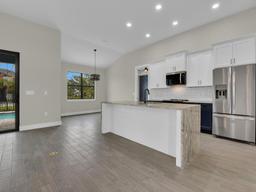 Picture of 9307 Cyclamen Street, Port Charlotte, FL 33981