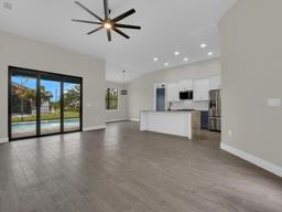 Picture of 9307 Cyclamen Street, Port Charlotte, FL 33981