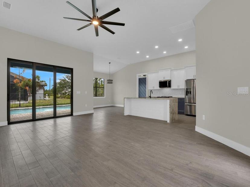 Picture of 9307 Cyclamen Street, Port Charlotte FL 33981