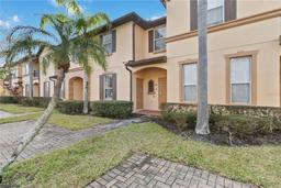 Picture of 2143 Calabria Avenue, Davenport, FL 33897