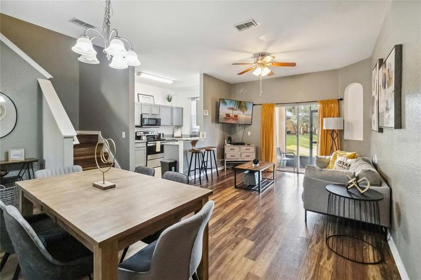 Picture of 2143 Calabria Avenue, Davenport FL 33897