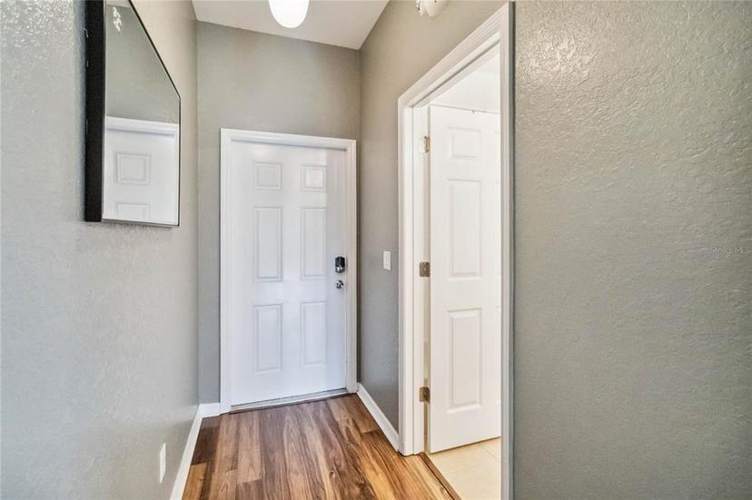 Picture of 2143 Calabria Avenue, Davenport FL 33897