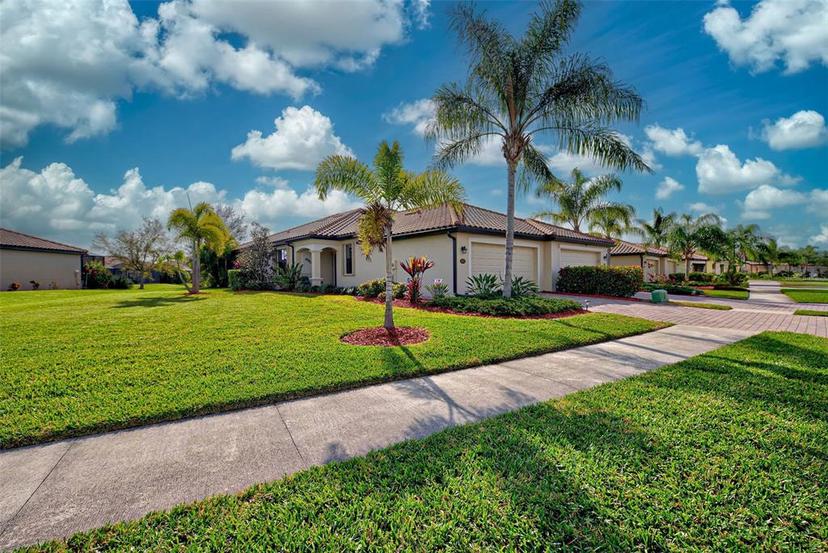 Picture of 20272 Tesoro Drive, Venice FL 34293