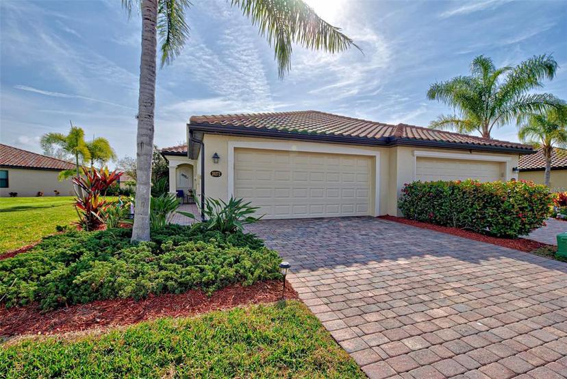 Picture of 20272 Tesoro Drive, Venice FL 34293