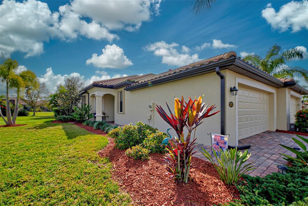 Picture of 20272 Tesoro Drive, Venice, FL 34293