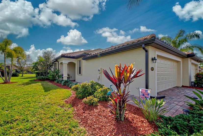 Picture of 20272 Tesoro Drive, Venice FL 34293