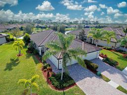 Picture of 20272 Tesoro Drive, Venice, FL 34293