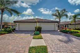 Picture of 20272 Tesoro Drive, Venice, FL 34293