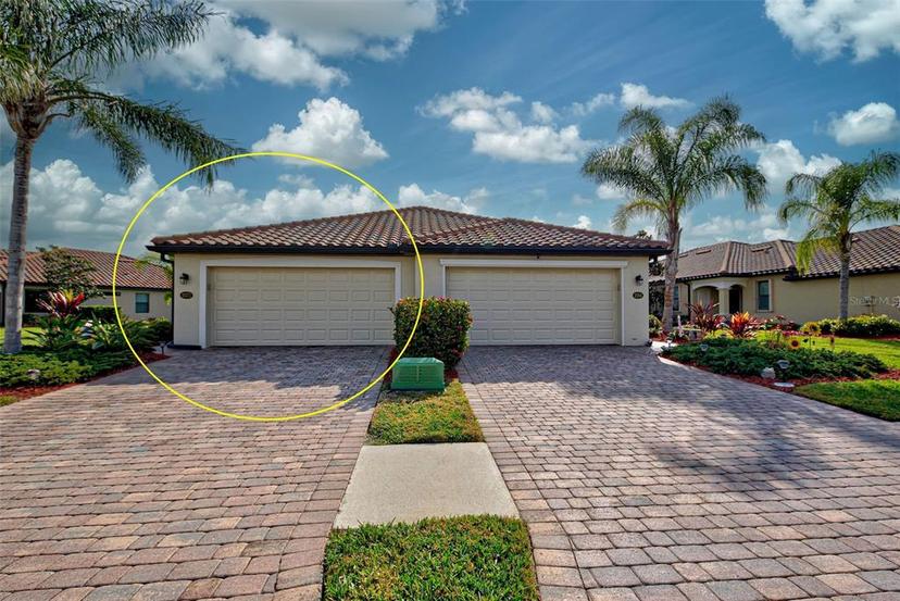 Picture of 20272 Tesoro Drive, Venice FL 34293