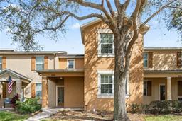 Picture of 9025 Savannah Julip Lane, Orlando, FL 32832