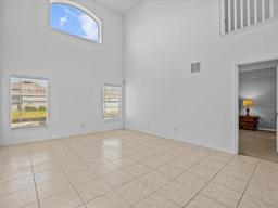 Picture of 204 Paloma Drive, Davenport, FL 33837