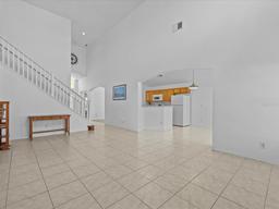 Picture of 204 Paloma Drive, Davenport, FL 33837