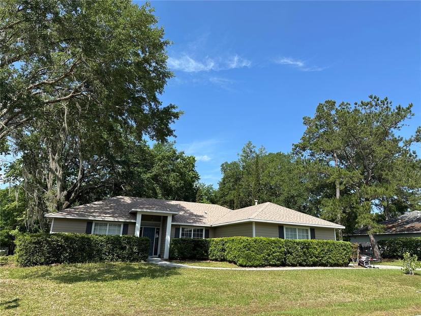 Picture of 10620 NW 61St Terrace, Alachua FL 32615