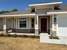 Picture of 12754 NW 162Nd Drive, Alachua, FL 32615