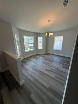 Picture of 12754 NW 162Nd Drive, Alachua, FL 32615