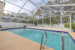 Picture of 826 E 12Th Avenue, New Smyrna Beach, FL 32169