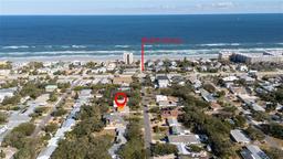 Picture of 826 E 12Th Avenue, New Smyrna Beach, FL 32169