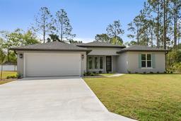 Picture of 23 Slipper Flower Path E, Palm Coast, FL 32164