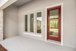 Picture of 23 Slipper Flower Path E, Palm Coast, FL 32164